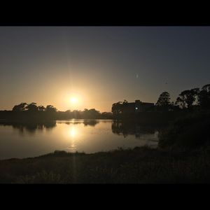 Meet your Posher, Sebnem